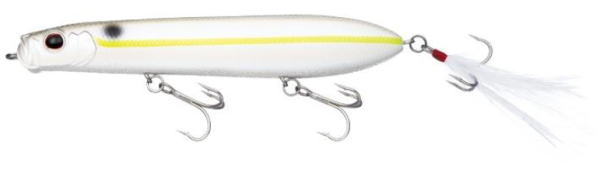 ＜エバーグリーン＞シャワーブローズショーティーカラー：#380 チャートシャッド【4533625126795】