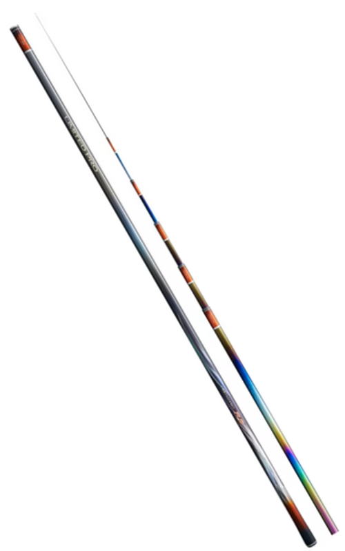 緿(220)ۡڰۡڥޥΡ2021ߥƥåɥץFW饤ȥڥLS90NV4969363300492