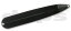 <deps> GURKHA KNIFE4.7oz class:242mmカラー:#03ブラック【4544565084038】 <deps> GURKHA KNIFE4.7oz class:242mmカラー:#03ブラック【4544565084038】