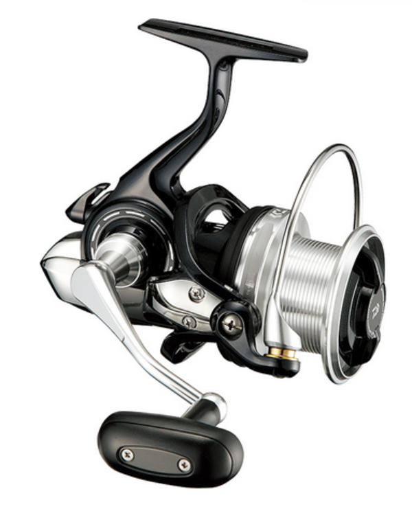 新品未使用❗️ダイワ プロカーゴ DAIWA PROCARGO 5500遠投