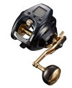 【ダイワ】2021シーボーグ G300J(右)【4550133072123】【送料無料:北海道・沖縄は500円頂戴いたします※ロッドとの同梱不可】