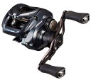 【ダイワ】2025タトゥーラ SV TW 100XHL(左)【4550133256622】【送料無料:北海道・沖縄は500円頂戴いたします※ロッドとの同梱不可】