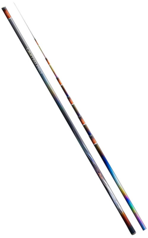 緿(220)ۡڰۡڥޥΡ2021ߥƥåɥץFW饤ȥڥLS90NV4969363300492