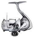 【ダイワ】2022イグジスト LT2000S-P【4550133109379】【送料無料:北海道・沖縄は500円頂戴いたします※ロッドとの同梱不可】