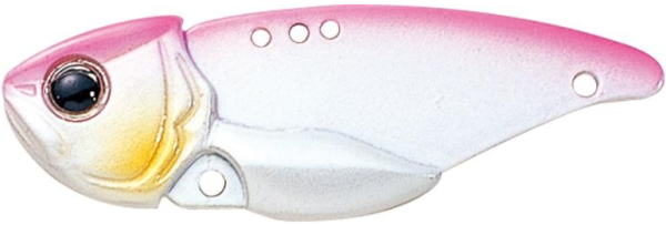 ＜エバーグリーン＞リトルマックス 3/8oz.カラー：#54 コットンキャンディ【4533625026897】