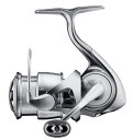 【ダイワ】2022 イグジスト LT2000S-H【4550133109386】【送料無料:北海道・沖縄は500円頂戴いたします※ロッドとの同梱不可】