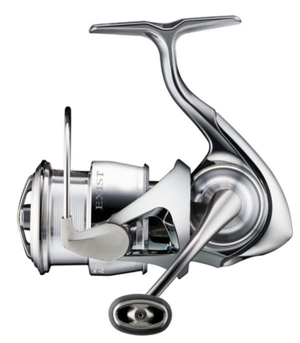 楽天市場】イグジスト fc lt 2500s cの通販 楽天市場】イグジスト fc lt 2500s cの通販