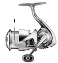 【ダイワ】2022 イグジスト LT2500S-H【4550133109409】【送料無料:北海道・沖縄は500円頂戴いたします※ロッドとの同梱不可】