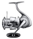 【ダイワ】2022 イグジスト LT4000-XH【4550133109508】【送料無料:北海道・沖縄は500円頂戴いたします※ロッドとの同梱不可】