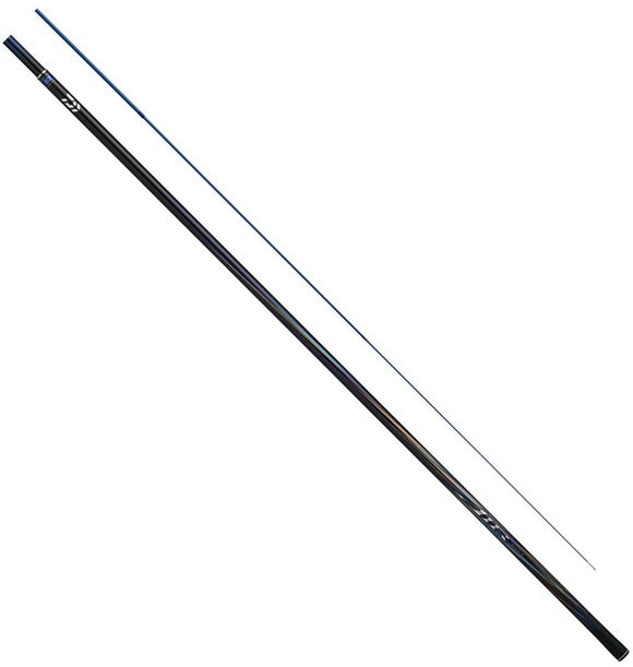 緿ʡ220ˡۡڰۡڥ2021ƶڥT85N4550133066320