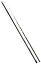 【大型商品(180サイズ)】【鮎】【シマノ】スペシャル エアロドライバー H90H表示:H2.6【4969363340634】
