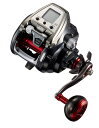 【ダイワ】2019シーボーグ 500JS【4960652271998】【送料無料:北海道・沖縄は500円頂戴いたします※ロッドとの同梱不可】