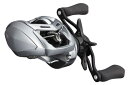 【ダイワ】アルファス SV TW 800S-XHL【4550133289460】【送料無料:北海道・沖縄は500円頂戴いたします※ロッドとの同梱不可】