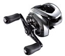 【シマノ】2021アンタレスDC RIGHT(右)【4969363042606】【送料無料:北海道・沖縄は500円頂戴いたします※ロッドとの同梱不可】
