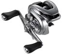 【シマノ】2022メタ二ウムシャローエディション XG RIGHT(右)【4969363044815】【送料無料:北海道・沖縄は500円頂戴いたします※ロッドと...