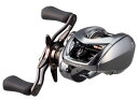 【ダイワ】2025スティーズ リミテッド CT SV TW 70XH(右)【4550133503139】【送料無料:北海道・沖縄は500円頂戴いたします※ロッド...