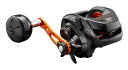 【シマノ】2021バルケッタ BB 300HG RIGHT(右)【4969363044105】
