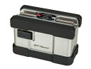 【シマノ】BT マスター 11AH【4969363042996】【送料無料:北海道・沖縄は500円頂戴いたします※ロッドとの同梱不可】