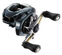 【シマノ】2022アルデバラン BFS HG LEFT(左)【4969363043993】【送料無料:北海道・沖縄は500円頂戴いたします※ロッドとの同梱不可】