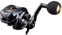 【ダイワ】ライトゲーム IC 150L(左)【4550133245923】【送料無料:北海道・沖縄は500円頂戴いたします※ロッドとの同梱不可】