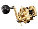 【シマノ】2023オシアコンクエスト 200HG RIGHT(右)【4969363046284】【送料無料:北海道・沖縄は500円頂戴いたします※ロッドとの同梱...
