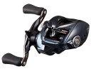【ダイワ】2025タトゥーラ SV TW 100(右)【4550133256578】【送料無料:北海道・沖縄は500円頂戴いたします※ロッドとの同梱不可】