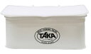 【タカ産業】22-K釣掘エサバケット【4995202011496】