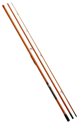 【大型商品(180サイズ)】 【ダイワ】2020 キャスティズム 30号-385・R【4960652317801】 【大型商品(180サイズ)】 【ダイワ】2020 キャスティズム 30号-385・R【4960652317801】