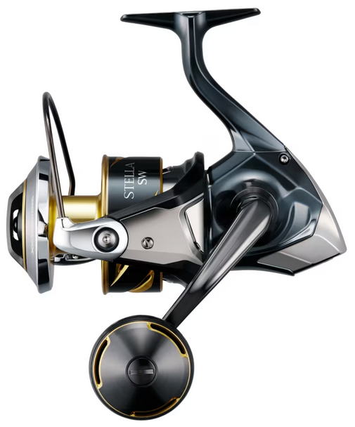 2025ステラSW10000HG