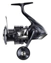 【シマノ】2025ツインパワー XD C5000XG【4969363047939】【送料無料:北海道・沖縄は500円頂戴いたします※ロッドとの同梱不可】