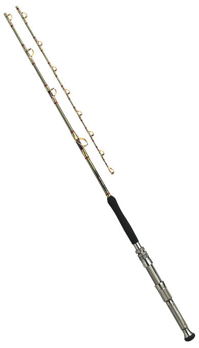 楽天市場】ダイワ(DAIWA) ロッド マッドバイパー ファング 157の通販 楽天市場】ダイワ(DAIWA) ロッド マッドバイパー ファング 157の通販