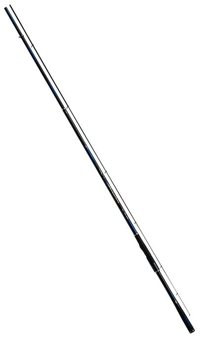 【ダイワ】21 メガディス AGS 1.75-50・N【4550133163975】