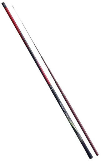 【大型商品(180サイズ)】【鮎】【シマノ】プロセレクト 小太刀 75-80ZH表示:H2.75【4969363340306】 【大型商品(180サイズ)】【鮎】【シマノ】プロセレクト 小太刀 75-80ZH表示:H2.75【4969363340306】