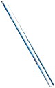 【大型商品(180サイズ)】【鮎】【シマノ】スペシャル 競 FW LIGHTSTINGER 85H表示:H2.0【4969363353221】