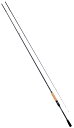 【大型商品(220サイズ)】【鮎】【がまかつ】ラグゼ 舞香 B110MH-solid 【4549018778311】(4)