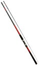 【がまかつ】海上釣堀 MARINE ARROW2 真鯛 2.5【4549018608953】(4)