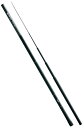 【大型商品(180サイズ)】 【鮎】【シマノ】鮎コロガシ 81NJ【4969363337269】(4)