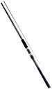 【がまかつ】2023 海上釣堀 MARINE ARROW2 さぐりSP 300【4549018716108】
