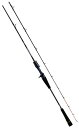 【大型商品(260サイズ)】【ダイワ】2022ソルティガ SLJ 60MLB-SMT【4550133163678】