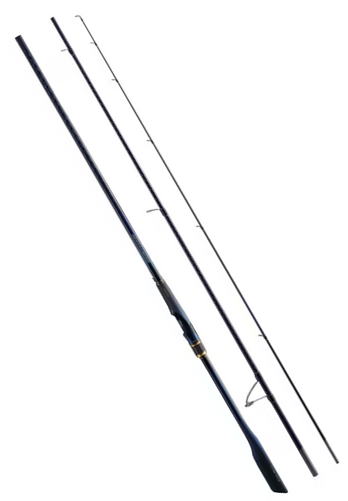 【ふるさと納税】釣竿 オリムピック シルベラード UX 24GSILUC-762ML / 釣り具 釣具 釣り竿 釣り道具 ロッド つりざお 和歌山 おすすめ つり 海釣り 川釣り