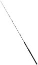 【大型商品(260サイズ)】 【ダイワ】2022アウトレイジ J62B-3 【4550133165399】