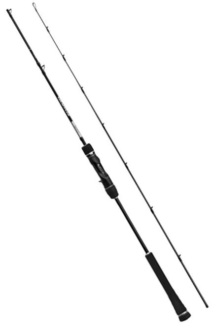 【大型商品（220サイズ）】【シマノ】2025グラップラー タイプLJ B63-2【4969363359018】