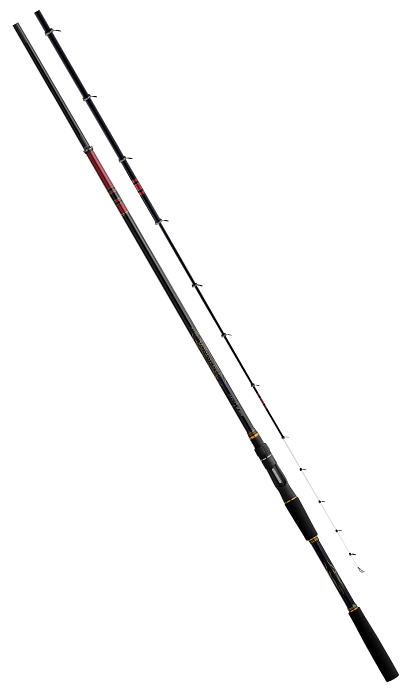 【がまかつ】2023 海上釣堀 ULTIMATE SPEC くわせロングB 400 【4549018708134】