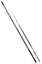 【大型商品(220サイズ)】【鮎】【シマノ】 リミテッド プロ SC H90NVH表示 :H2.9【4969363300461】(4)