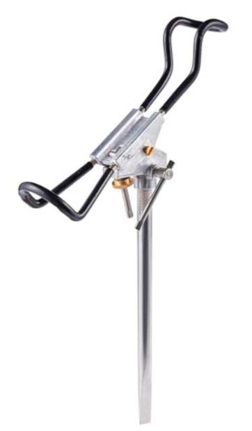 【プロマリン】ピトン竿受ワイド品番：ATA009-W【4997223460963】