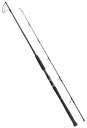 【大型商品(260サイズ)】 【シマノ】2024オシアプラッガー フルスロットル S83M 【4969363336415】(4)