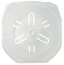 【鮎】【タックルインジャパン】フラットサークル巻取器【4511209747048】