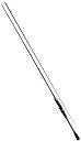 【大型商品(220サイズ)】【がまかつ】ラグゼ アベンジ S63ML-F 【4549018607161】