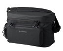 【シマノ】タックルクッションバッグ品番:BA-038Tカラー:ブラックサイズ:M【4969363491640】(4)