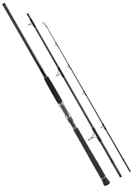 【シマノ】2020コルトスナイパー XR S100MH-3【4969363397706】